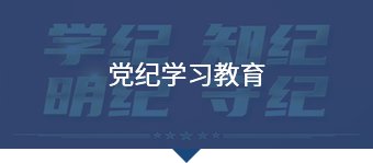 同类内容